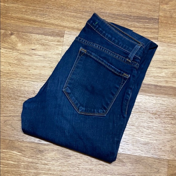 J Brand Jeans - Picture 1 of 8